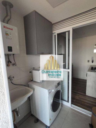 Imagem Apartamento com 2 Quartos à Venda, 66 m² em Jardim Flor Da Montanha - Guarulhos Imagem Apartamento com 2 Quartos à Venda, 66 m² em Jardim Flor Da Montanha - Guarulhos
