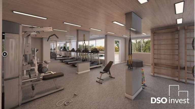 Imagem Apartamento com 4 Quartos à Venda, 108 m² em Alto Da Boa Vista - São Paulo Imagem Apartamento com 4 Quartos à Venda, 108 m² em Alto Da Boa Vista - São Paulo