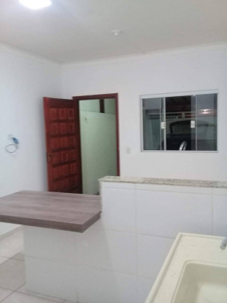 Imagem Casa com 2 Quartos à Venda, 55 m² em Jardim Santa Madre Paulina - Sorocaba Imagem Casa com 2 Quartos à Venda, 55 m² em Jardim Santa Madre Paulina - Sorocaba