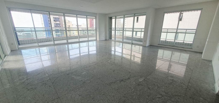 Imagem Apartamento com 3 Quartos à Venda, 260 m² em Meireles - Fortaleza Imagem Apartamento com 3 Quartos à Venda, 260 m² em Meireles - Fortaleza