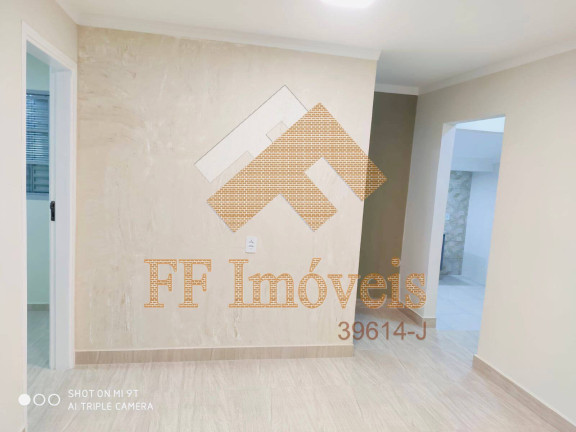Imagem Casa com 3 Quartos à Venda, 200 m² em Jardim Nova São Carlos - São Carlos