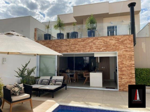 Imagem Sobrado com 3 Quartos à Venda ou Locação, 241 m² em Brigadeiro Tobias - Sorocaba Imagem Sobrado com 3 Quartos à Venda ou Locação, 241 m² em Brigadeiro Tobias - Sorocaba