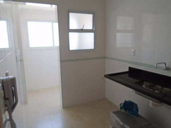 Imagem Apartamento com 2 Quartos à Venda, 68 m² em Canto Do Forte - Praia Grande Imagem Apartamento com 2 Quartos à Venda, 68 m² em Canto Do Forte - Praia Grande