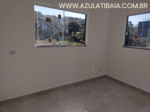 Imagem Casa com 2 Quartos à Venda, 99 m² em Jardim Estância Brasil - Atibaia Imagem Casa com 2 Quartos à Venda, 99 m² em Jardim Estância Brasil - Atibaia