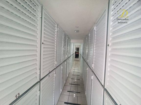 Imagem Apartamento com 3 Quartos à Venda, 106 m² em Canto Do Forte - Praia Grande Imagem Apartamento com 3 Quartos à Venda, 106 m² em Canto Do Forte - Praia Grande