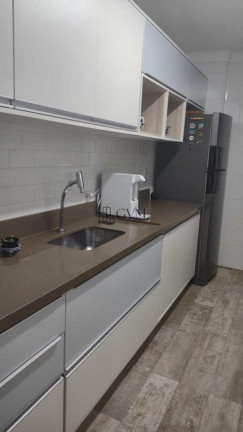 Imagem Apartamento com 2 Quartos à Venda, 85 m² em Guilhermina - Praia Grande Imagem Apartamento com 2 Quartos à Venda, 85 m² em Guilhermina - Praia Grande
