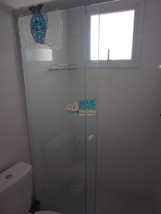 Imagem Apartamento com 2 Quartos à Venda, 64 m² em Toninhas - Ubatuba Imagem Apartamento com 2 Quartos à Venda, 64 m² em Toninhas - Ubatuba