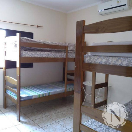Imagem Casa com 2 Quartos à Venda, 200 m² em Jardim Regina - Itanhaém Imagem Casa com 2 Quartos à Venda, 200 m² em Jardim Regina - Itanhaém