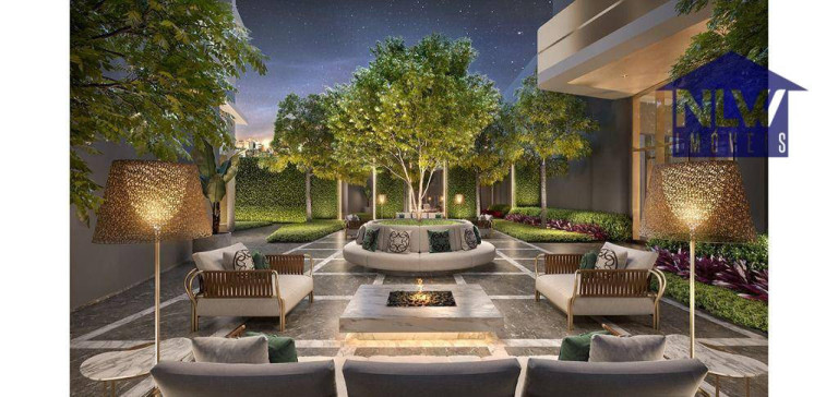Imagem Apartamento com 5 Quartos à Venda, 493 m² em Indianópolis - São Paulo Imagem Apartamento com 5 Quartos à Venda, 493 m² em Indianópolis - São Paulo