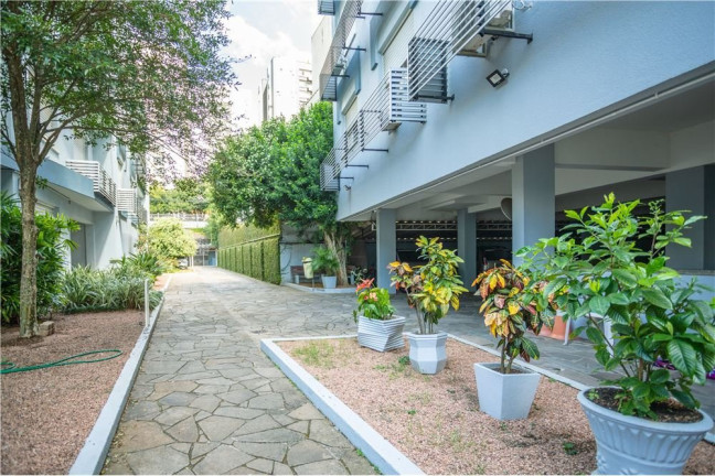 Imagem Apartamento com 2 Quartos à Venda, 119 m² em Boa Vista - Porto Alegre Imagem Apartamento com 2 Quartos à Venda, 119 m² em Boa Vista - Porto Alegre