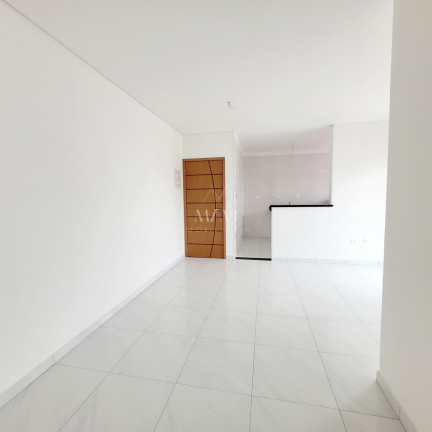Imagem Apartamento com 3 Quartos à Venda, 94 m² em Aviação - Praia Grande