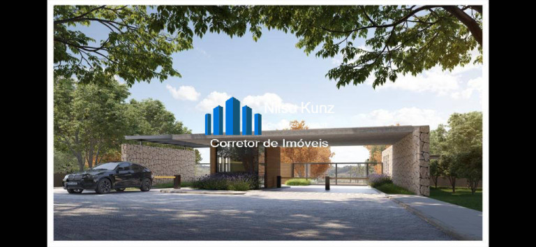 Imagem Terreno à Venda, 806 m² em Borghetto - Garibaldi Imagem Terreno à Venda, 806 m² em Borghetto - Garibaldi