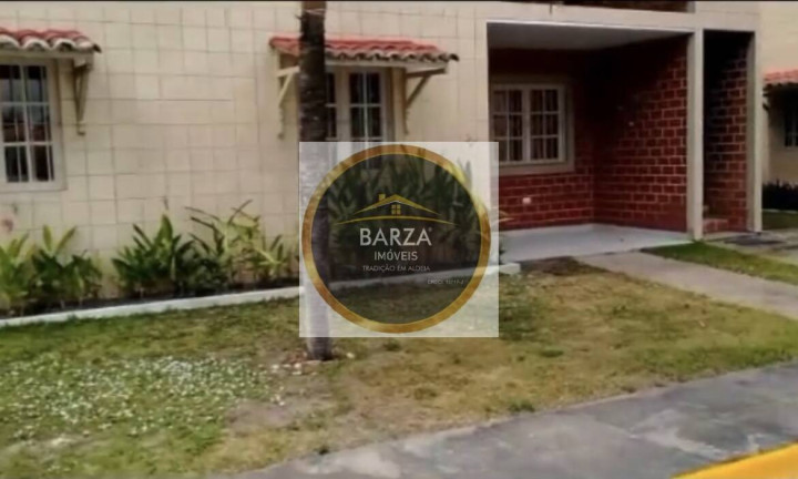 Imagem Apartamento com 2 Quartos à Venda, 60 m² em Ilha De Itamaracá Imagem Apartamento com 2 Quartos à Venda, 60 m² em Ilha De Itamaracá