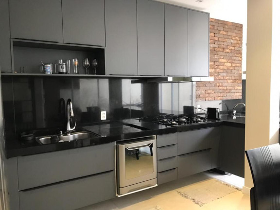 Imagem Sobrado com 3 Quartos à Venda, 160 m² em Vila Haro - Sorocaba Imagem Sobrado com 3 Quartos à Venda, 160 m² em Vila Haro - Sorocaba