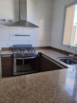 Imagem Apartamento com 3 Quartos à Venda, 263 m² em Pinheiros - São Paulo Imagem Apartamento com 3 Quartos à Venda, 263 m² em Pinheiros - São Paulo
