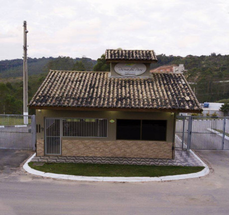 Imagem Casa com 4 Quartos à Venda, 1.311 m² em Esmeralda Park (caucaia Do Alto) - Cotia Imagem Casa com 4 Quartos à Venda, 1.311 m² em Esmeralda Park (caucaia Do Alto) - Cotia