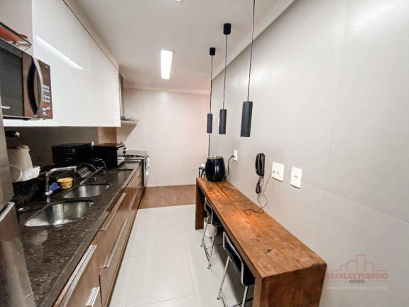 Imagem Apartamento com 3 Quartos à Venda, 109 m² em Praia De Itapoã - Vila Velha Imagem Apartamento com 3 Quartos à Venda, 109 m² em Praia De Itapoã - Vila Velha