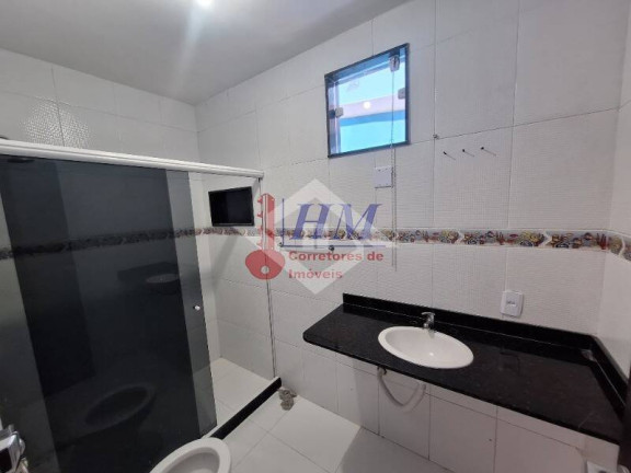 Imagem Casa com 6 Quartos à Venda, 320 m² em Engenho De Dentro - Rio De Janeiro Imagem Casa com 6 Quartos à Venda, 320 m² em Engenho De Dentro - Rio De Janeiro