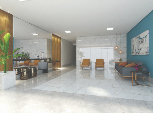 Imagem Imóvel com 3 Quartos à Venda, 79 m² em Praia De Itaparica - Vila Velha Imagem Imóvel com 3 Quartos à Venda, 79 m² em Praia De Itaparica - Vila Velha
