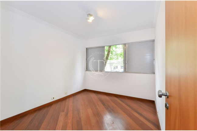 Imagem Apartamento com 2 Quartos à Venda, 74 m² em Indianópolis - São Paulo