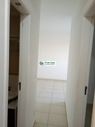 Imagem Imóvel com 3 Quartos à Venda, 62 m² em Jardim América - São José Dos Campos Imagem Imóvel com 3 Quartos à Venda, 62 m² em Jardim América - São José Dos Campos