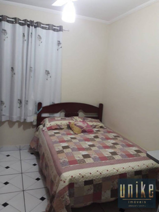 Imagem Apartamento com 2 Quartos à Venda, em Jardim América - São José Dos Campos Imagem Apartamento com 2 Quartos à Venda, em Jardim América - São José Dos Campos