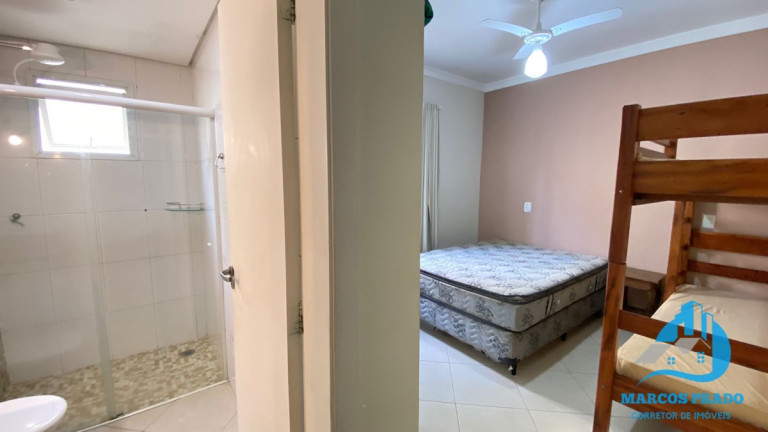 Imagem Apartamento com 3 Quartos à Venda, 94 m² em Praia Grande - Ubatuba Imagem Apartamento com 3 Quartos à Venda, 94 m² em Praia Grande - Ubatuba