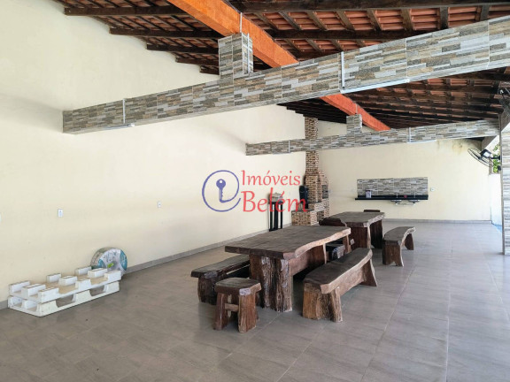 Imagem Imóvel com 2 Quartos à Venda, 200.000 m² em Centro - Acará