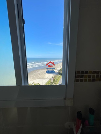 Imagem Apartamento com 2 Quartos à Venda, 72 m² em Maracanã - Praia Grande Imagem Apartamento com 2 Quartos à Venda, 72 m² em Maracanã - Praia Grande