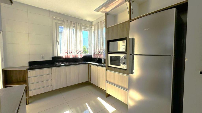 Imagem Casa com 4 Quartos à Venda,  em Zona Nova - Capao Da Canoa