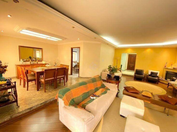 Imagem Casa com 4 Quartos à Venda, 380 m² em Alphaville - Santana De Parnaíba Imagem Casa com 4 Quartos à Venda, 380 m² em Alphaville - Santana De Parnaíba