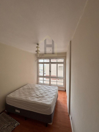 Imagem Imóvel com 3 Quartos à Venda, 83 m² em Itararé - São Vicente