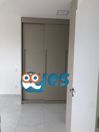Imagem Apartamento com 3 Quartos para Alugar, 108 m² em Santa Mônica - Feira De Santana Imagem Apartamento com 3 Quartos para Alugar, 108 m² em Santa Mônica - Feira De Santana