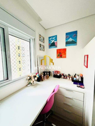 Imagem Apartamento com 3 Quartos à Venda, 96 m² em Baeta Neves - São Bernardo Do Campo Imagem Apartamento com 3 Quartos à Venda, 96 m² em Baeta Neves - São Bernardo Do Campo