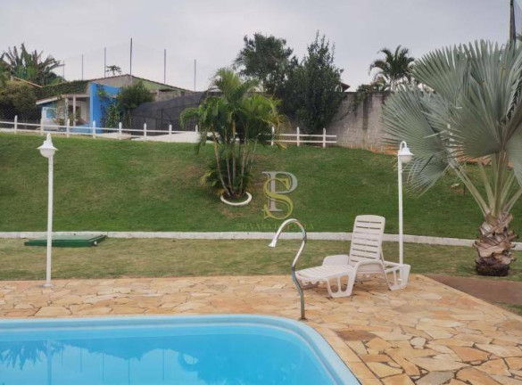 Imagem Casa com 3 Quartos à Venda, 268 m² em Serra Da Cantareira - Mairiporã Imagem Casa com 3 Quartos à Venda, 268 m² em Serra Da Cantareira - Mairiporã