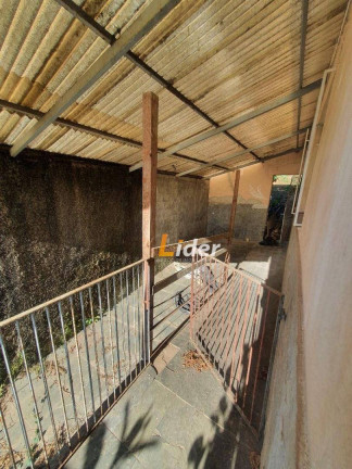 Imagem Casa com 3 Quartos para Alugar, 525 m² em São Pedro - Juiz De Fora Imagem Casa com 3 Quartos para Alugar, 525 m² em São Pedro - Juiz De Fora