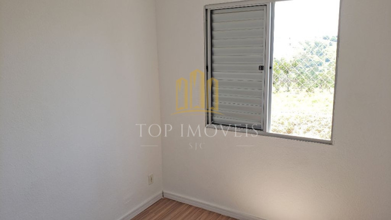 Imagem Casa de Condomínio com 3 Quartos à Venda, 134 m² em Vila São Geraldo - São José Dos Campos Imagem Casa de Condomínio com 3 Quartos à Venda, 134 m² em Vila São Geraldo - São José Dos Campos