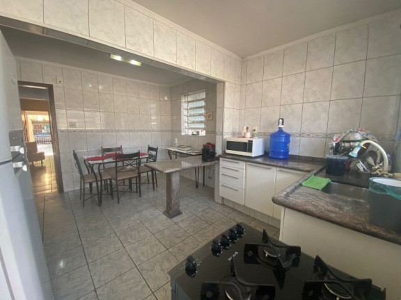 Imagem Casa com 2 Quartos à Venda, 155 m² em Jardim Da Glória - São Paulo Imagem Casa com 2 Quartos à Venda, 155 m² em Jardim Da Glória - São Paulo