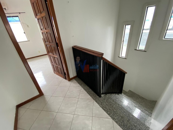 Imagem Casa com 3 Quartos à Venda, 202 m² em Ponta Negra - Manaus