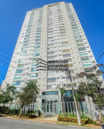 Imagem Apartamento com 2 Quartos à Venda, 73 m² em Campo Belo - São Paulo Imagem Apartamento com 2 Quartos à Venda, 73 m² em Campo Belo - São Paulo