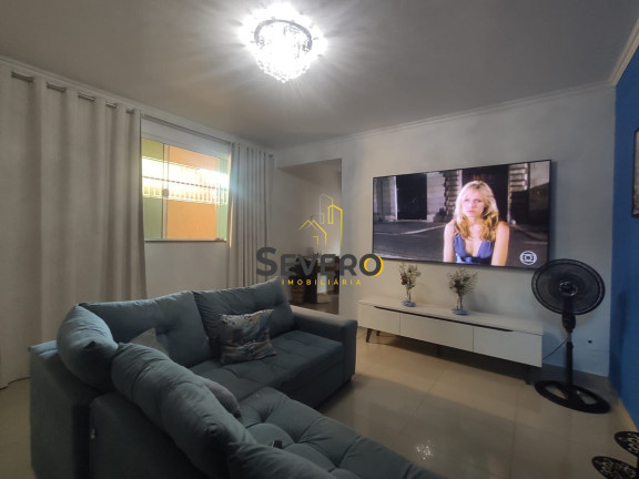 Imagem Casa com 3 Quartos à Venda, 200 m² em Porto Da Pedra - São Gonçalo Imagem Casa com 3 Quartos à Venda, 200 m² em Porto Da Pedra - São Gonçalo