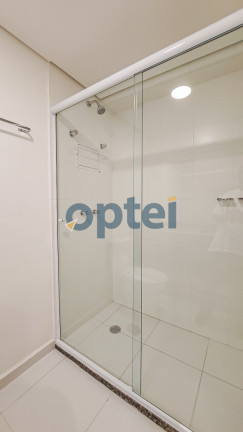 Imagem Imóvel com 1 Quarto para Alugar, 30 m² em Chácara Inglesa - São Bernardo Do Campo Imagem Imóvel com 1 Quarto para Alugar, 30 m² em Chácara Inglesa - São Bernardo Do Campo