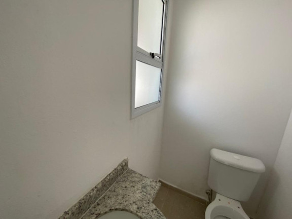 Imagem Casa com 3 Quartos à Venda, 165 m² em Jardim Da Glória - Cotia Imagem Casa com 3 Quartos à Venda, 165 m² em Jardim Da Glória - Cotia