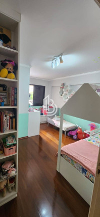 Imagem Apartamento com 3 Quartos à Venda, 122 m² em Santa Maria - São Caetano Do Sul Imagem Apartamento com 3 Quartos à Venda, 122 m² em Santa Maria - São Caetano Do Sul