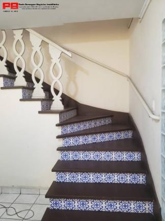 Imagem Casa com 3 Quartos à Venda, 539 m² em Cidade Monções - São Paulo