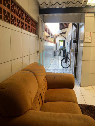 Imagem Casa com 2 Quartos à Venda, 102 m² em Real - Praia Grande