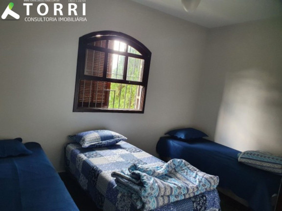 Imagem Imóvel com 3 Quartos à Venda, 320 m² em Centro - Araçoiaba Da Serra Imagem Imóvel com 3 Quartos à Venda, 320 m² em Centro - Araçoiaba Da Serra