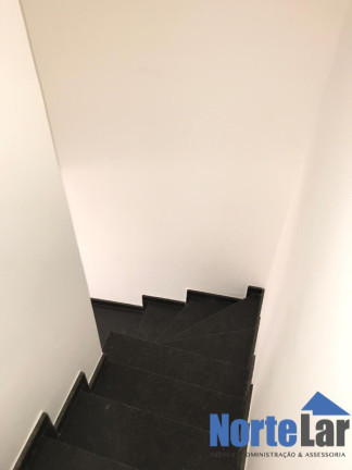 Imagem Sobrado com 2 Quartos à Venda, 70 m² em Vila Primavera - São Paulo