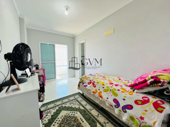 Imagem Apartamento com 3 Quartos à Venda, 130 m² em Caiçara - Praia Grande Imagem Apartamento com 3 Quartos à Venda, 130 m² em Caiçara - Praia Grande