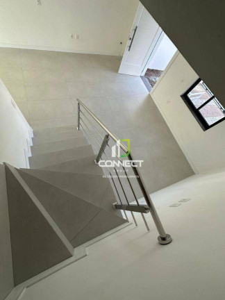Imagem Casa com 3 Quartos à Venda, 104 m² em Dom Bosco - Itajaí